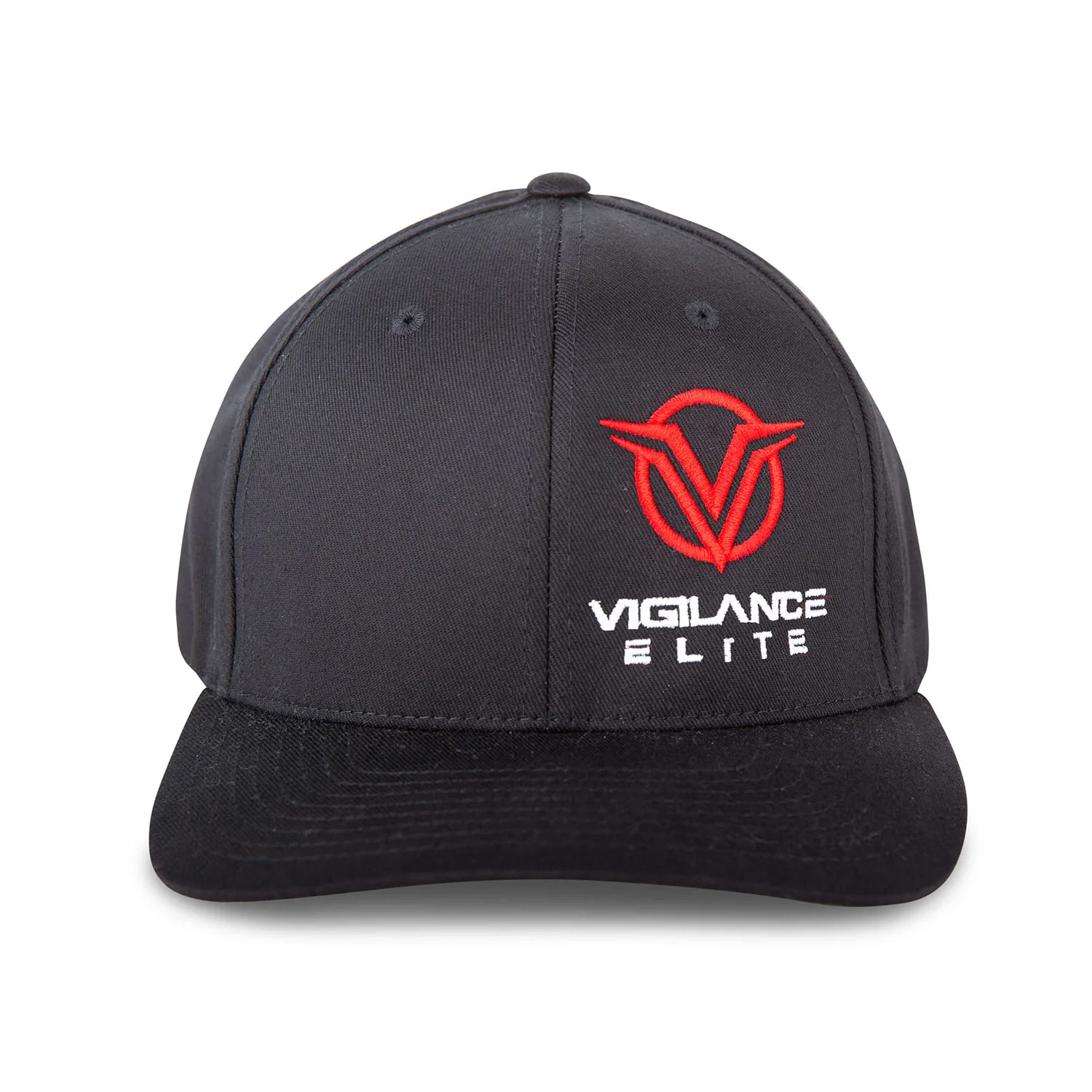 OG Vigilance Elite Flex Fit Cap - Image 4