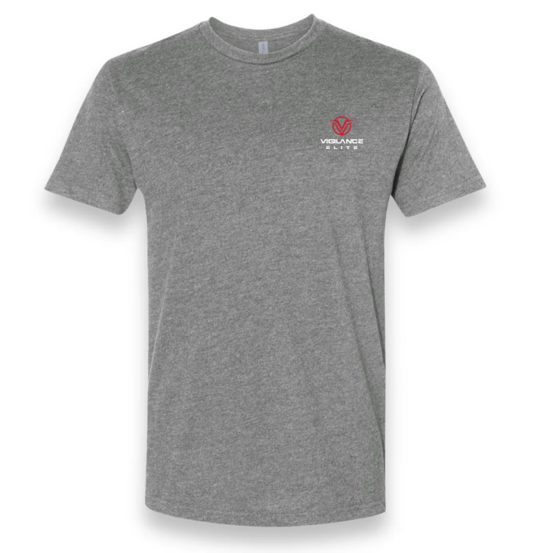 OG Vigilance Elite Tee - Image 3
